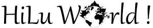 HiluWorld